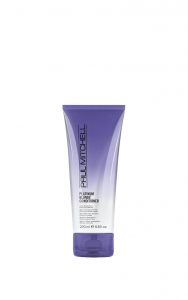 Paul Mitchell Blonde Platinum Blonde Conditioner 200ml