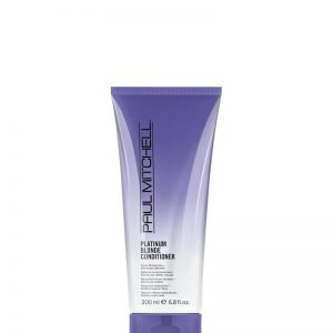 Paul Mitchell Blonde Platinum Blonde Conditioner 200ml