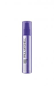 Paul Mitchell_Blonde Platinum Blonde Toning Spray 150ml