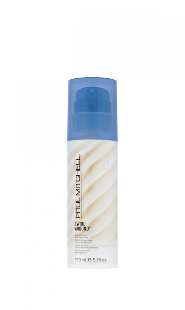 Paul Mitchell Curls Twirl Around 150ml