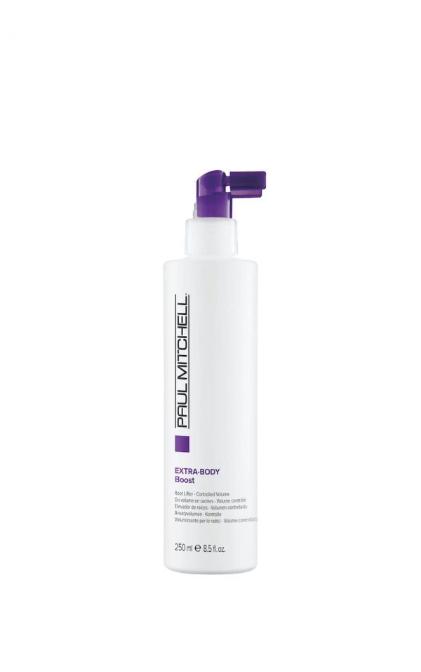 Paul Mitchell Extra-Body Extra-Body Boost 250ml