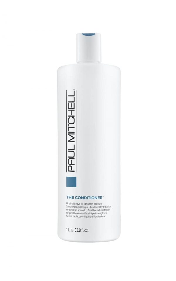 Paul Mitchell Original The Conditioner 1000ml