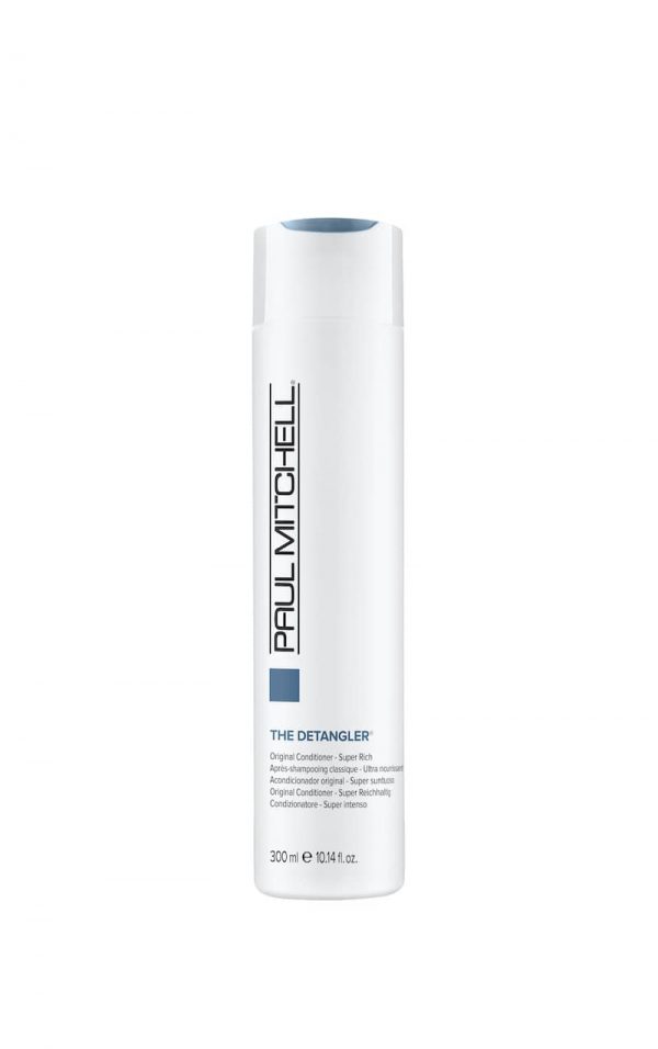 Paul Mitchell Original The Detangler 300ml