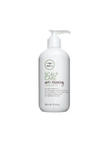 Paul Mitchell Tea Tree Scalp Care Anti-Thinning Conditioner 300ml