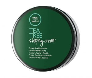 Paul Mitchell Tea Tree Special Shaping Cream