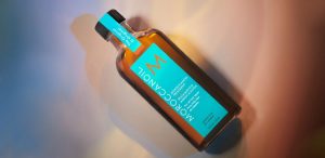 Morrocanoil Treatment 100ml